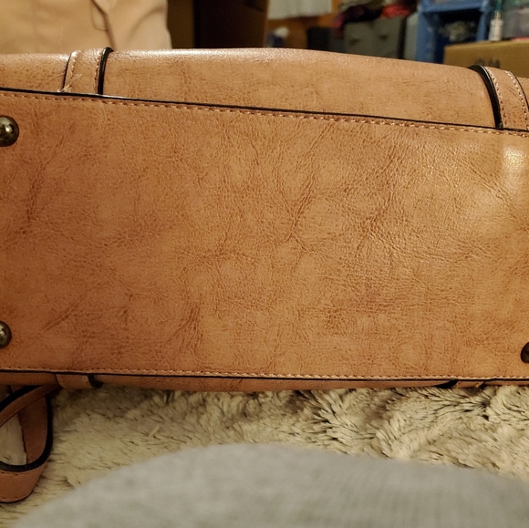 Purse - Picture 4 of 6